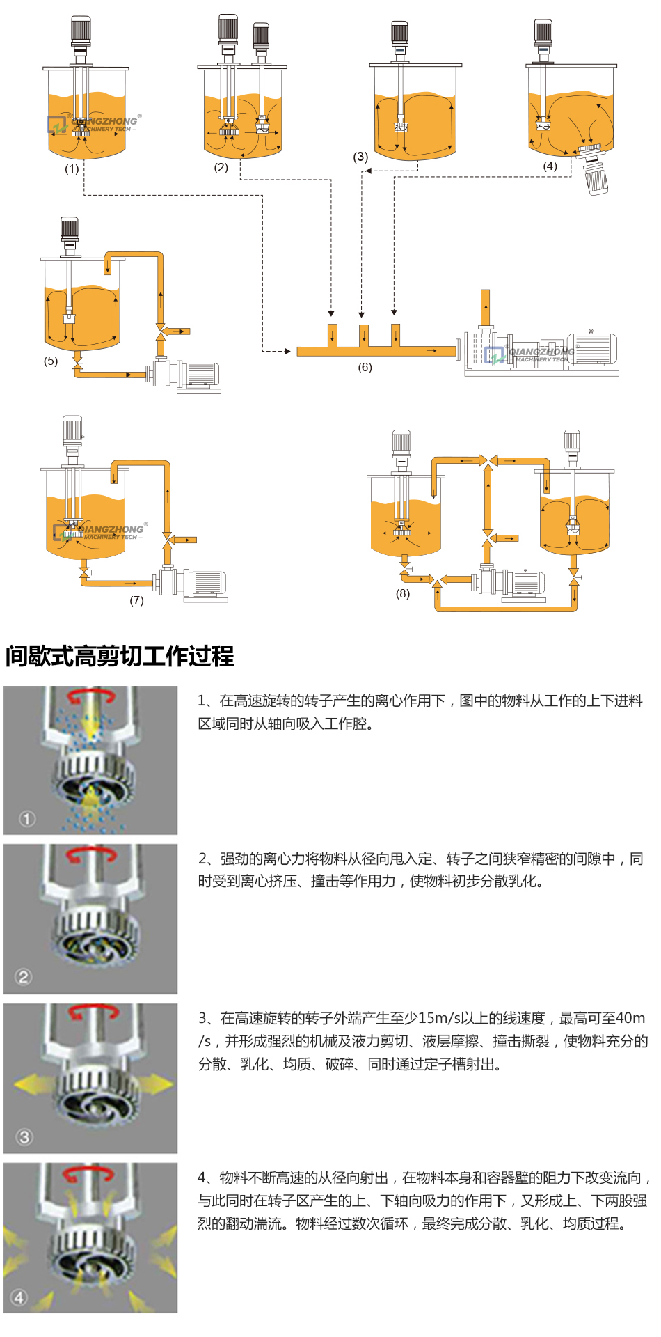 详情页2_07.jpg